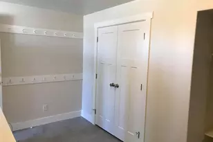 235 S 300 W, Price, UT 84501 - Photo 34