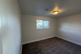 235 S 300 W, Price, UT 84501 - Photo 20