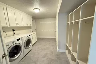 235 S 300 W, Price, UT 84501 - Photo 32