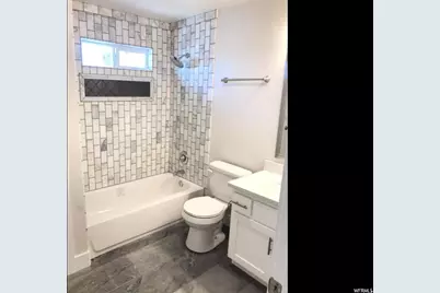 235 S 300 W, Price, UT 84501 - Photo 16