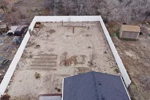 235 S 300 W, Price, UT 84501 - Photo 44