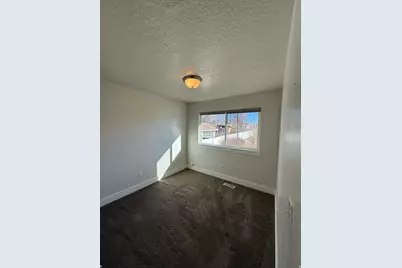 235 S 300 W, Price, UT 84501 - Photo 22