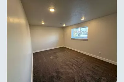 235 S 300 W, Price, UT 84501 - Photo 24