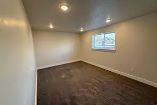 235 S 300 W, Price, UT 84501 - Photo 24