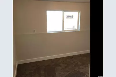235 S 300 W, Price, UT 84501 - Photo 18