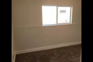 235 S 300 W, Price, UT 84501 - Photo 18