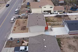 235 S 300 W, Price, UT 84501 - Photo 46