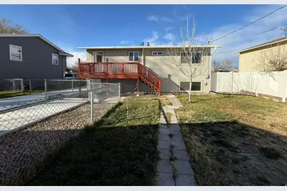 235 S 300 W, Price, UT 84501 - Photo 42