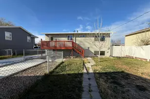 235 S 300 W, Price, UT 84501 - Photo 42
