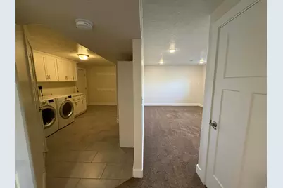 235 S 300 W, Price, UT 84501 - Photo 30