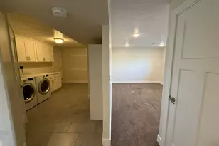 235 S 300 W, Price, UT 84501 - Photo 30