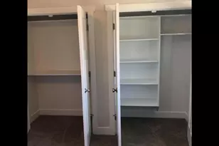 235 S 300 W, Price, UT 84501 - Photo 12