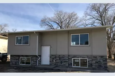 235 S 300 W, Price, UT 84501 - Photo 2