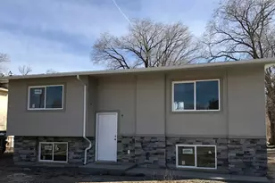 235 S 300 W, Price, UT 84501 - Photo 2