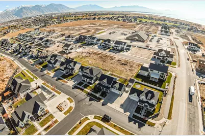 68 E Zinfandel Ln, Vineyard, UT 84059 - Photo 36