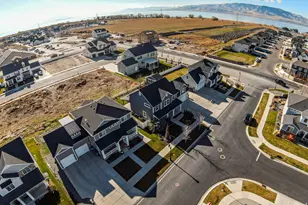 68 E Zinfandel Ln, Vineyard, UT 84059 - Photo 30