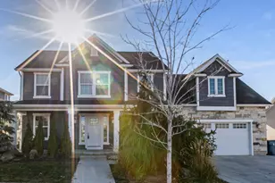 68 E Zinfandel Ln, Vineyard, UT 84059 - Photo 32