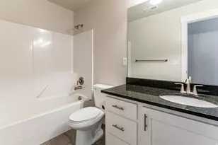 68 E Zinfandel Ln, Vineyard, UT 84059 - Photo 14