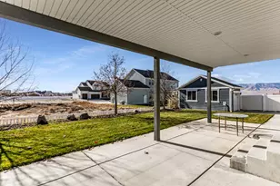 68 E Zinfandel Ln, Vineyard, UT 84059 - Photo 24