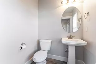 68 E Zinfandel Ln, Vineyard, UT 84059 - Photo 14