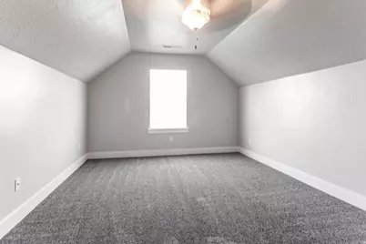 68 E Zinfandel Ln, Vineyard, UT 84059 - Photo 12