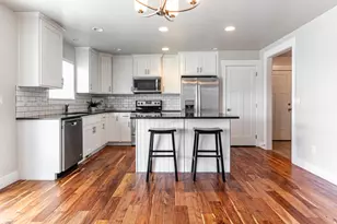 68 E Zinfandel Ln, Vineyard, UT 84059 - Photo 4