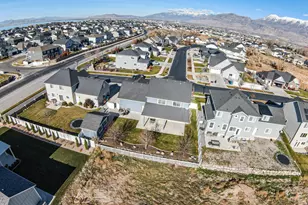 68 E Zinfandel Ln, Vineyard, UT 84059 - Photo 28