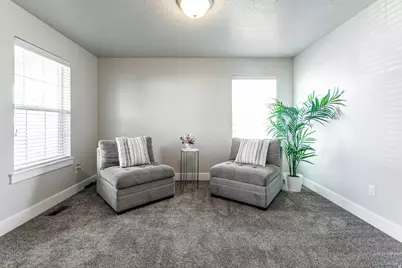 68 E Zinfandel Ln, Vineyard, UT 84059 - Photo 6