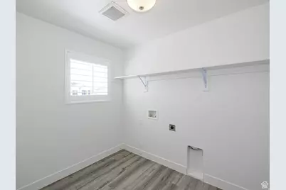 3022 S Shoreline Dr S, Syracuse, UT 84075 - Photo 46