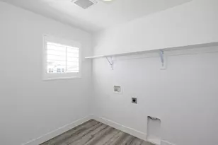 3022 S Shoreline Dr S, Syracuse, UT 84075 - Photo 46