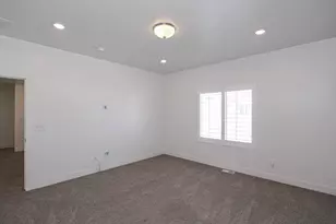 3022 S Shoreline Dr S, Syracuse, UT 84075 - Photo 64