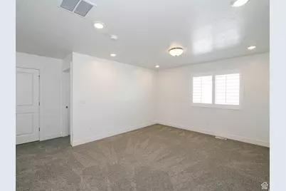 3022 S Shoreline Dr S, Syracuse, UT 84075 - Photo 70