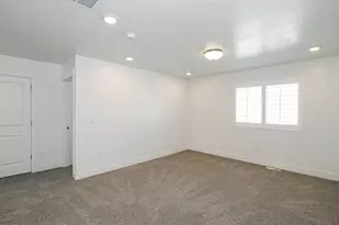 3022 S Shoreline Dr S, Syracuse, UT 84075 - Photo 70