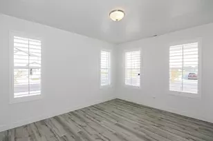 3022 S Shoreline Dr S, Syracuse, UT 84075 - Photo 12