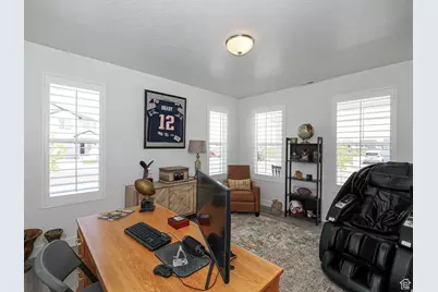 3022 S Shoreline Dr S, Syracuse, UT 84075 - Photo 16