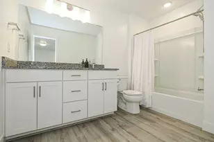 3022 S Shoreline Dr S, Syracuse, UT 84075 - Photo 62