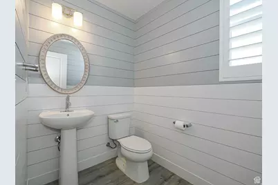 3022 S Shoreline Dr S, Syracuse, UT 84075 - Photo 34