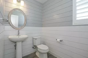 3022 S Shoreline Dr S, Syracuse, UT 84075 - Photo 34