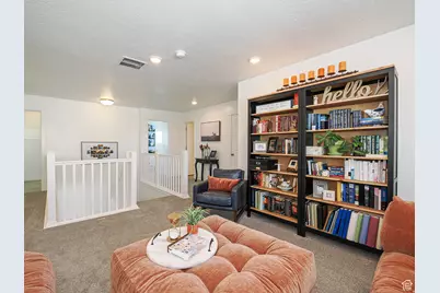 3022 S Shoreline Dr S, Syracuse, UT 84075 - Photo 66