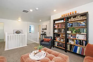 3022 S Shoreline Dr S, Syracuse, UT 84075 - Photo 66