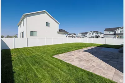 3022 S Shoreline Dr S, Syracuse, UT 84075 - Photo 6