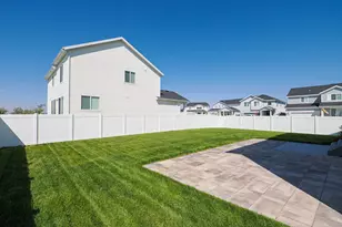 3022 S Shoreline Dr S, Syracuse, UT 84075 - Photo 6