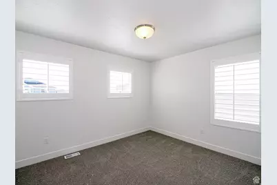 3022 S Shoreline Dr S, Syracuse, UT 84075 - Photo 60