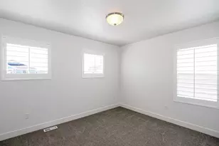 3022 S Shoreline Dr S, Syracuse, UT 84075 - Photo 60