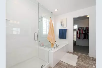 3022 S Shoreline Dr S, Syracuse, UT 84075 - Photo 56