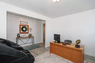 3022 S Shoreline Dr S, Syracuse, UT 84075 - Photo 14