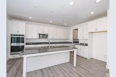 3022 S Shoreline Dr S, Syracuse, UT 84075 - Photo 28