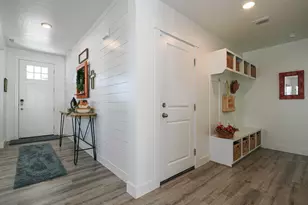 3022 S Shoreline Dr S, Syracuse, UT 84075 - Photo 10