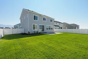 3022 S Shoreline Dr S, Syracuse, UT 84075 - Photo 4