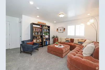 3022 S Shoreline Dr S, Syracuse, UT 84075 - Photo 68